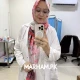 Dermatologist in Karachi - Dr. Rehana Batool